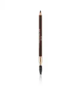 Milani – Lapiz de Cejas Stay Put Brow Pomade - 03: Medium Brown