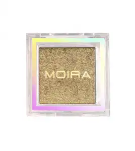 Moira - Sombra de ojos en crema Lucent - 30: Dawn