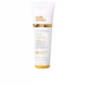 Moisture Plus conditioner 250 ml