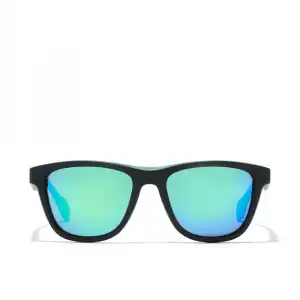 One Sport polarized #black emerald 1 u