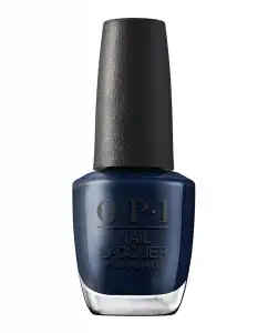 OPI - Esmalte De Uñas Nail Lacquer Midnight Mantra