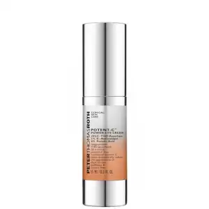 PETER THOMAS ROTH Potent-C Power Eye Cream, 15 ml