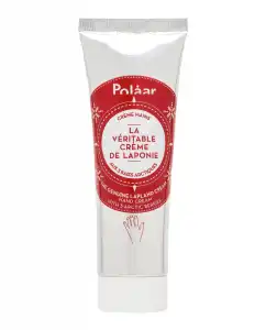 Polaar - Crema De Manos Lapland