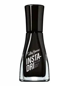 Sally Hansen - Esmalte De Uñas Insta-Dri