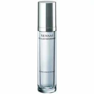 SENSAI Cellular Performance - Hydrachange Essence, 40 ml