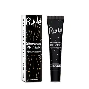 Shimmering Primer