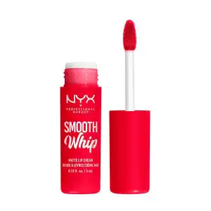 Smooth Whip Matte Lip Cream 13 Cherry CrÃ©me