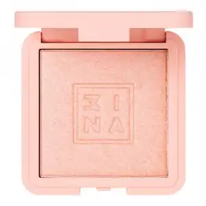 The Highlighter Iluminador 6 gr