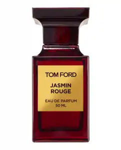 Tom Ford - Eau De Parfum Jasmin Rouge