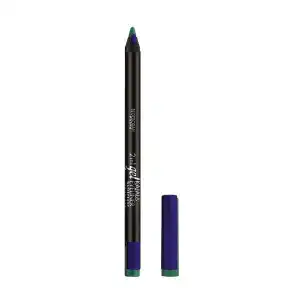 2In1 Gel Kajal & Eyeliner NÂº 3 Azul