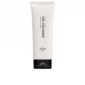 Active Clean gel cleanser 100 ml