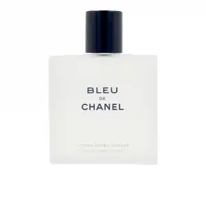 Bleu after-shave lotion 100 ml