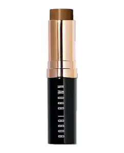 Bobbi Brown - Base De Maquillaje Skin Foundation Stick