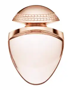 Bvlgari - Eau De Parfum Rose Goldea 25 Ml Bulgari