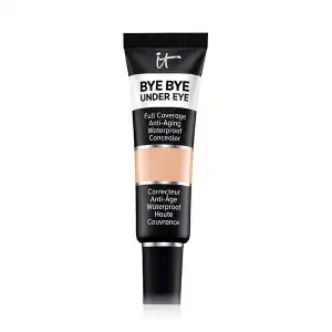 Bye Bye Under Eye Anti-Aging Concealer Medium 20.0