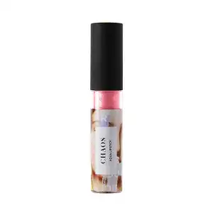 Chaos Aqua Lipstick Ge