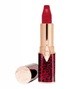 Charlotte Tilbury - Barra De Labios Hot Lips 2.0