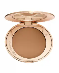 Charlotte Tilbury - Polvos Compactos Recargables Airbrush Flawless Finish Refillable