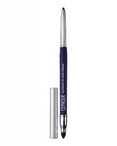 Clinique - Delineador De Ojos Quickliner Intense Eyeliner Intenso