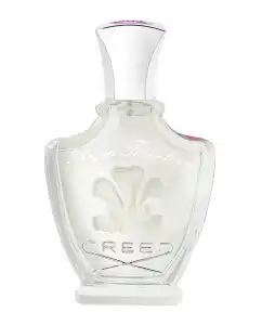 Creed - Eau De Toilette Acqua Fiorentina 75 Ml