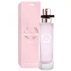 Dominatio Eau de Parfum Mujer 15 ml