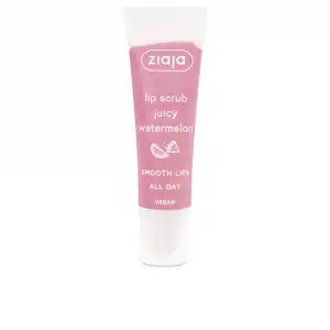 Exfoliante Labial de azúcar Juicy Watermelon 12 ml