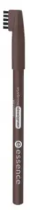 Eyebrow Designer 02 Dark Brown