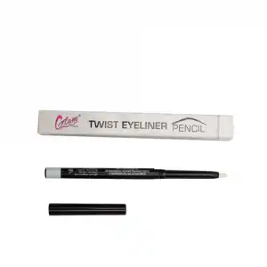 Eyeliner Twist #white