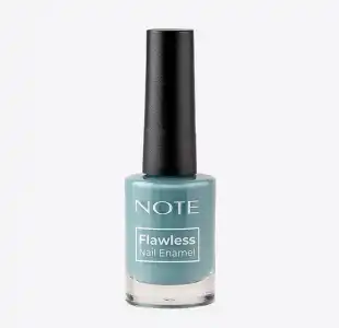 Flawless Nail Enamel 17