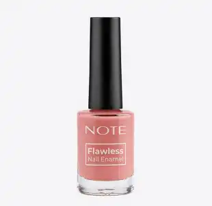 Flawless Nail Enamel 77