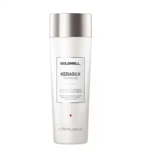 Goldwell Kerasilk Redensifying Shampoo 250 ml 250.0 ml