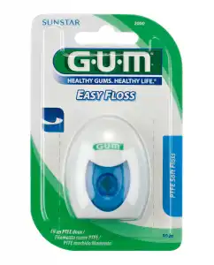 Gum - Seda Dental Easy Floss