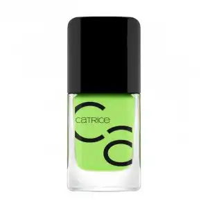 ICONails Gel Esmalte de Uñas