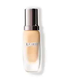 La Mer - Base De Maquillaje Soft Fluid Long Wear Foundation SPF 20