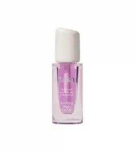 Laka - Aceite labial calmante - Calming Purple