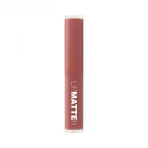 Lipmatter Soft Matte 1.8 gr