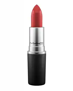 M.A.C - Barra De Labios Amplified Lipstick