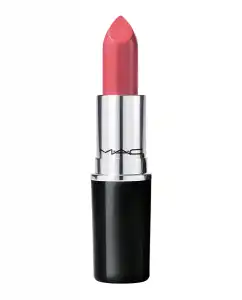 M.A.C - Barra De Labios Lustreglass Lipstick