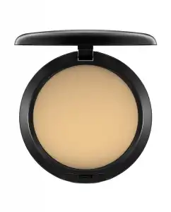 M.A.C - Base De Maquillaje Studio Fix Powder Plus Foun