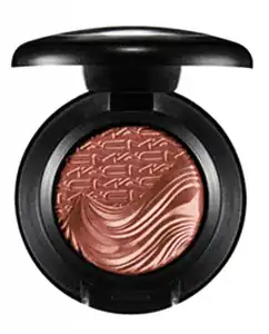 M.A.C - Sombra De Ojos Extra Dimension Eye Shadow