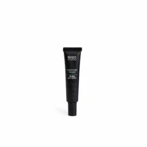 Magic Studio Prebase Smoothing Prime, 1 un