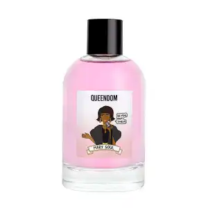 Mary Soul 100Ml