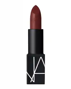 Nars - Barra De Labios Iconic Lipstick