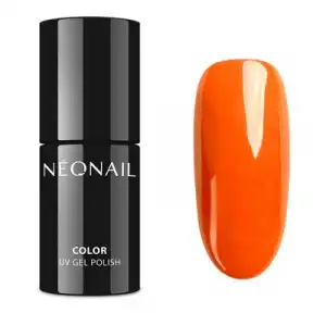 Neonail Neonail Esmalte Semipermanente Colección Your Summer Your, 7.2 ml