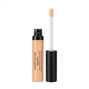 Original Liquid Concealer Light 2C