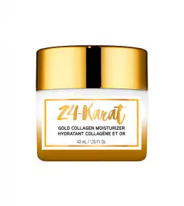 Physicians Formula - *24-Karat* - Crema hidratante Gold Collagen