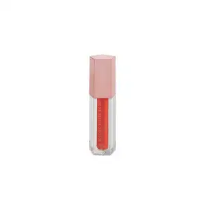 Plumping Lipgloss Passion