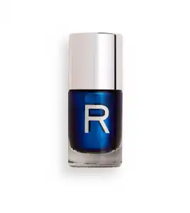 Revolution - Esmalte de uñas Duo Chrome - Legend