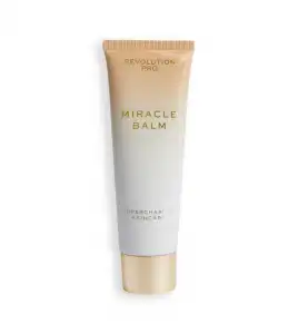 Revolution Pro - Bálsamo hidratante multiusos Miracle Balm