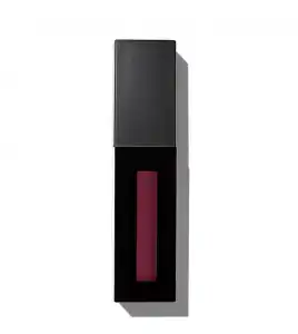 Revolution Pro - Labial líquido Pro Supreme Matte Lip Pigment - Elevation